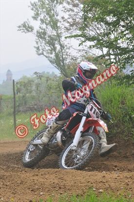 DSC_3935.jpg